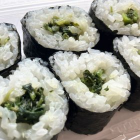 kakujougyorui-namidamaki-4-20250822