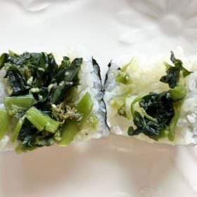 kakujougyorui-namidamaki-5-20250822