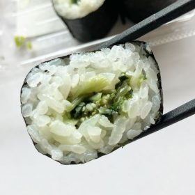 kakujougyorui-namidamaki-6-20250822