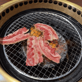 karubitaisho-202508021