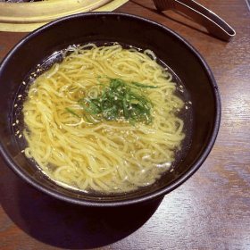 karubitaisho-2025080210