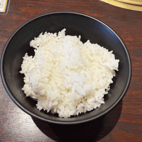 karubitaisho-2025080211