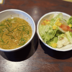 karubitaisho-2025080212