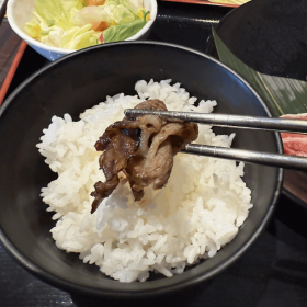 karubitaisho-202508026