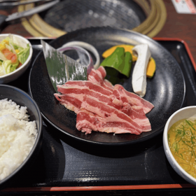 karubitaisho-202508027