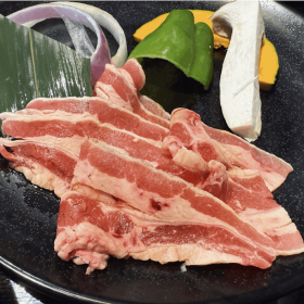 karubitaisho-202508029