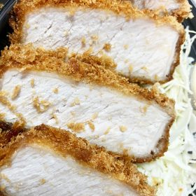 lopia-atsugiri_Loin_cutlet_and_tamagodon-4-20250822