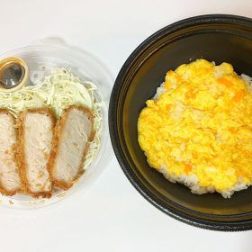 lopia-atsugiri_Loin_cutlet_and_tamagodon-5-20250822