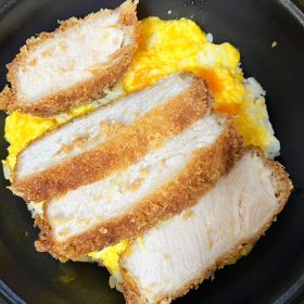 lopia-atsugiri_Loin_cutlet_and_tamagodon-6-20250822