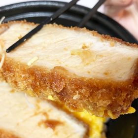 lopia-atsugiri_Loin_cutlet_and_tamagodon-8-20250822