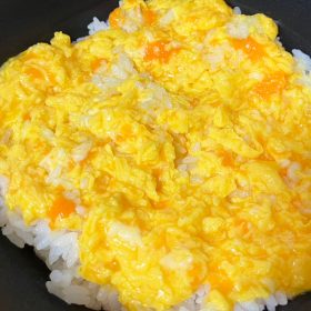 lopia-atsugiri_Loin_cutlet_and_tamagodon-9-20250822