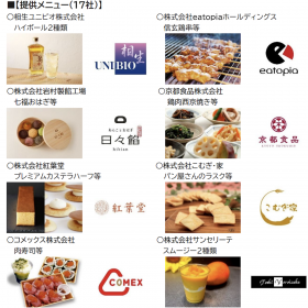 lopia-fes-2-20250824
