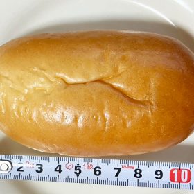 lopia-truffle_kaoru_butter_roll-4-20250815