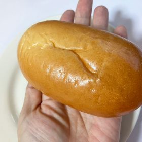 lopia-truffle_kaoru_butter_roll-5-20250815