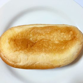 lopia-truffle_kaoru_butter_roll-6-20250815