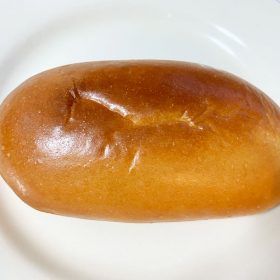 lopia-truffle_kaoru_butter_roll-7-20250815