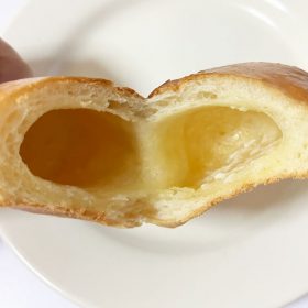 lopia-truffle_kaoru_butter_roll-8-20250815