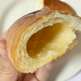 lopia-truffle_kaoru_butter_roll-9-20250815