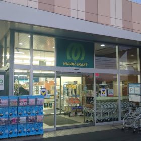 mammymart-02-20250819