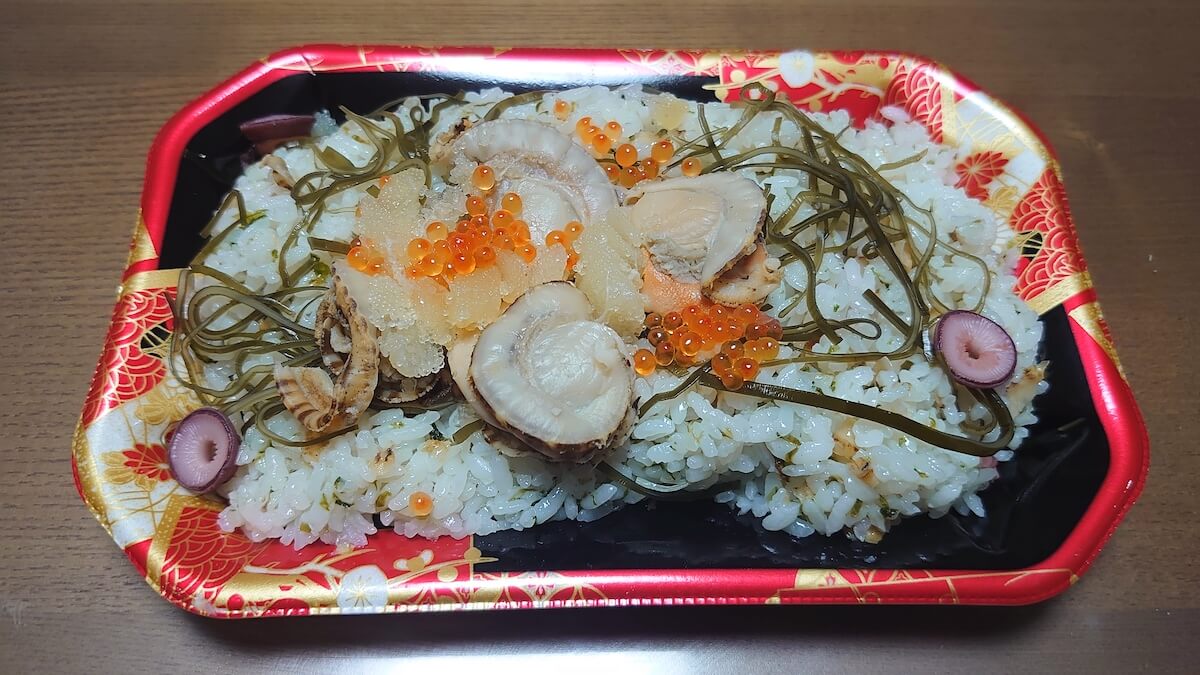 322円で「本格的な味わい！」【マミーマート】日本一のお惣菜スーパー、グルメライターのリピ買い食品は？の画像5