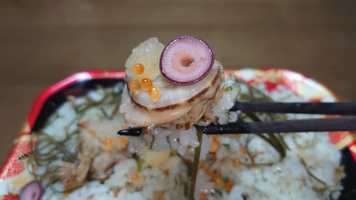 322円で「本格的な味わい！」【マミーマート】日本一のお惣菜スーパー、グルメライターのリピ買い食品は？の画像6