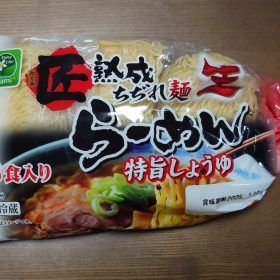mammymart-07-20250819