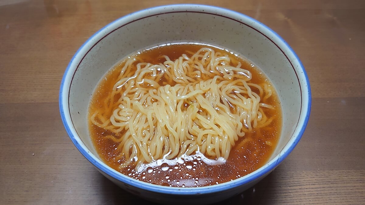 322円で「本格的な味わい！」【マミーマート】日本一のお惣菜スーパー、グルメライターのリピ買い食品は？の画像8