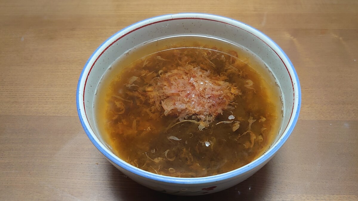 322円で「本格的な味わい！」【マミーマート】日本一のお惣菜スーパー、グルメライターのリピ買い食品は？の画像10