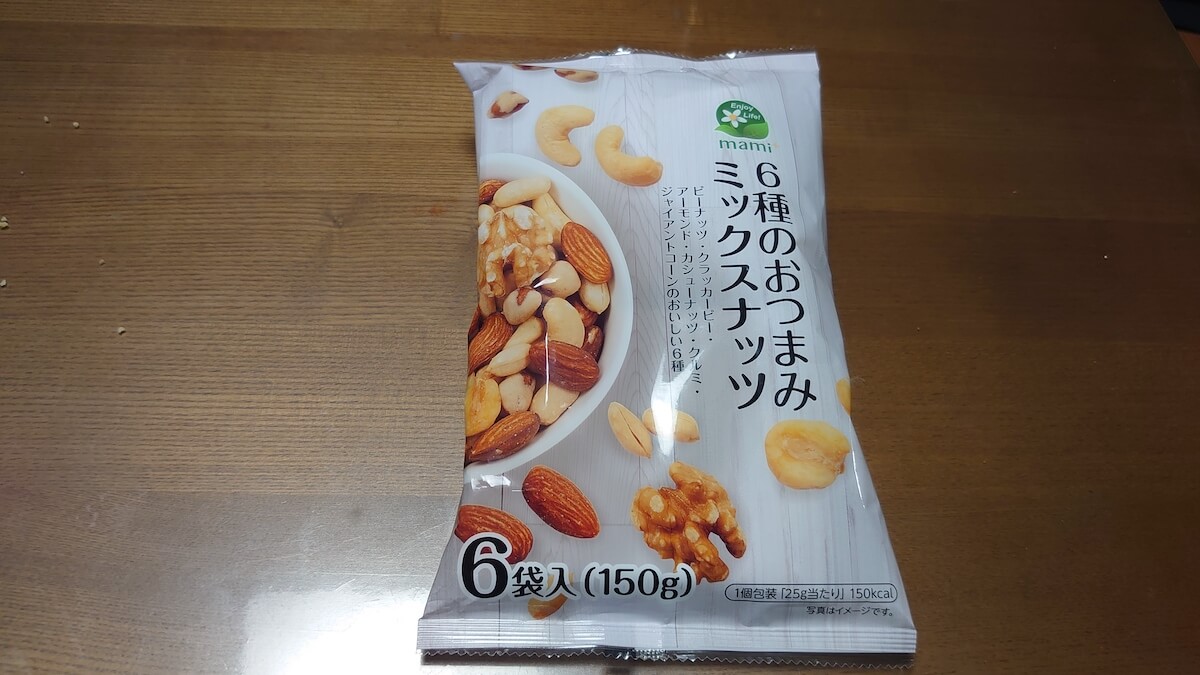 322円で「本格的な味わい！」【マミーマート】日本一のお惣菜スーパー、グルメライターのリピ買い食品は？の画像11