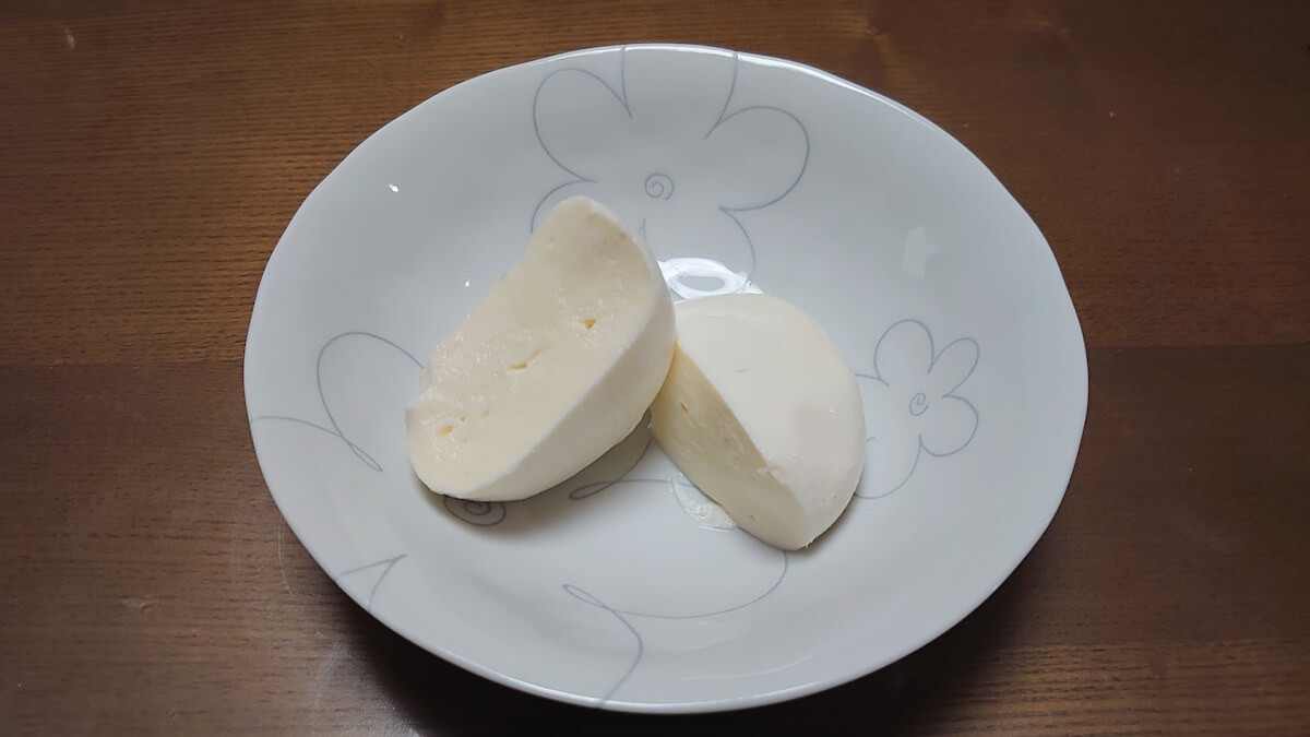 322円で「本格的な味わい！」【マミーマート】日本一のお惣菜スーパー、グルメライターのリピ買い食品は？の画像14