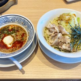 marugen_ramen-hiyashitsukemen-1-20250805