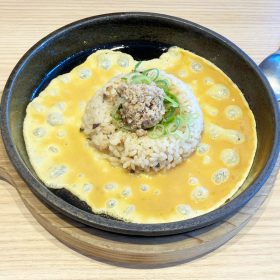 marugen_ramen-hiyashitsukemen-11-20250805