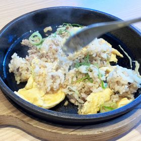 marugen_ramen-hiyashitsukemen-12-20250805