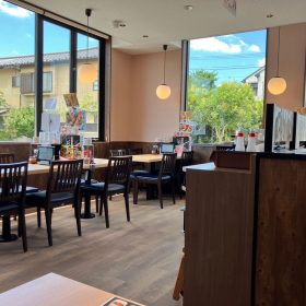 marugen_ramen-hiyashitsukemen-15-20250805