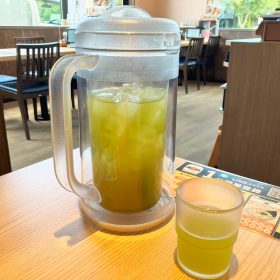 marugen_ramen-hiyashitsukemen-16-20250805