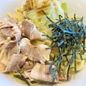 marugen_ramen-hiyashitsukemen-17-20250805