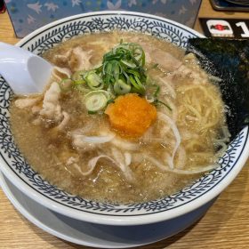 marugen_ramen-hiyashitsukemen-18-20250805