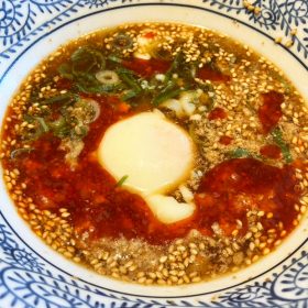 marugen_ramen-hiyashitsukemen-2-20250805