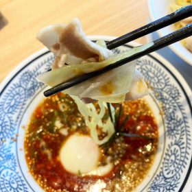 marugen_ramen-hiyashitsukemen-4-20250805