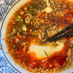 marugen_ramen-hiyashitsukemen-5-20250805