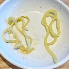 marugen_ramen-hiyashitsukemen-6-20250805