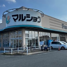 marushoku-01-20250821