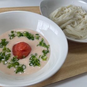 meitaicreamsomen-4-20250822