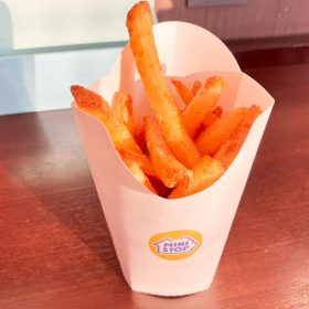 ministop-calbee-potato-10-20250820