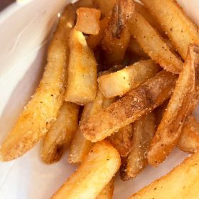 ministop-calbee-potato-11-20250820
