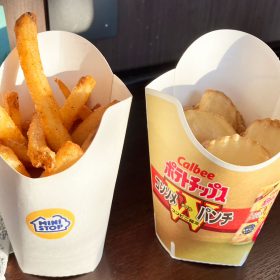 ministop-calbee-potato-2-20250820