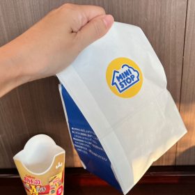 ministop-calbee-potato-5-20250820