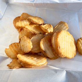 ministop-calbee-potato-7-20250820
