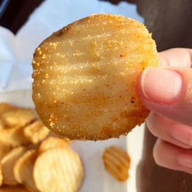 ministop-calbee-potato-8-20250820