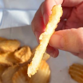 ministop-calbee-potato-9-20250820
